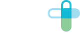 Prime for Prep logo